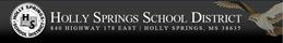 Holly Springs School District